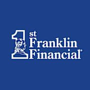 1st Franklin Financial