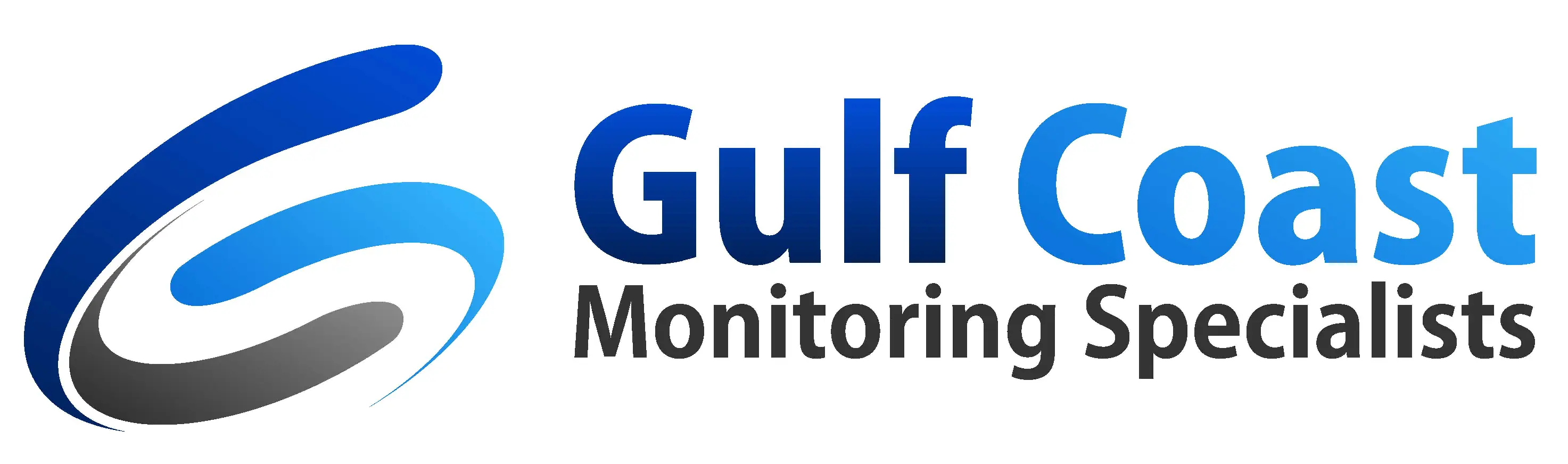 Gulf Coast Monitoring Specialists